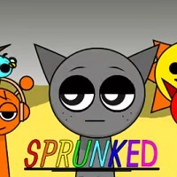 sprunked_x_sprunki_but_parasite_25 Games
